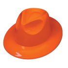 Plastic Fedora
