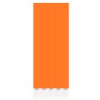 Solid Color Wristbands