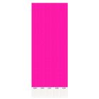 Solid Color Wristbands