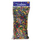 Tissue Confetti