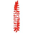 Hawaiian Lei