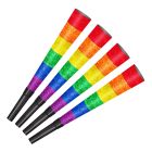 Pkgd Pride Horns