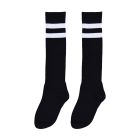 Knee Socks