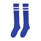 Knee Socks