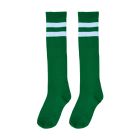 Knee Socks