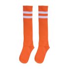 Knee Socks