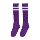 Knee Socks