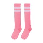 Knee Socks