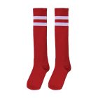 Knee Socks