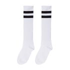 Knee Socks