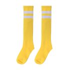Knee Socks