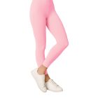 Adult Footless Tights