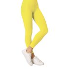 Adult Footless Tights
