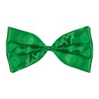 Bow Tie