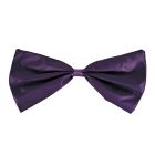 Bow Tie