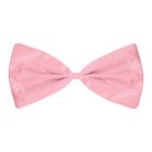 Bow Tie