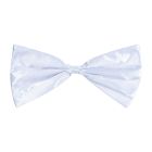 Bow Tie