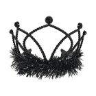 Plastic Tiara