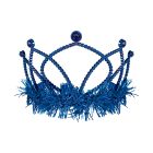Plastic Tiara