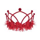 Plastic Tiara