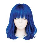 Long Bob Wig