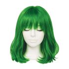 Long Bob Wig