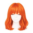 Long Bob Wig