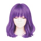 Long Bob Wig