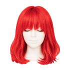 Long Bob Wig