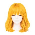 Long Bob Wig