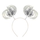 Ponytail Boppers