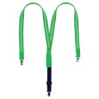Light-Up Suspenders