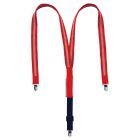 Light-Up Suspenders