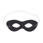 Fabric Hero Mask