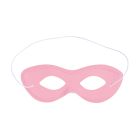 Fabric Hero Mask