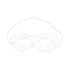 Fabric Hero Mask