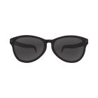 Jumbo Glasses