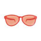Jumbo Glasses