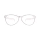 Jumbo Glasses
