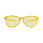 Jumbo Glasses