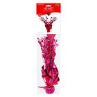 Heart Gleam 'N Spray Centerpiece