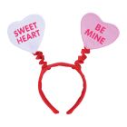 Candy Heart Boppers