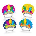 Rio Tiaras