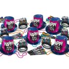 90's New Year Asst for 50