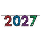 2027 Streamer