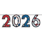 2026 Streamer