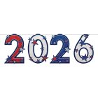 2026 Streamer