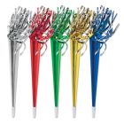 Pkgd Tasseled Trumpets