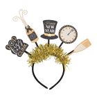 New Year's Eve Boppers