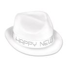 Chairman White Hat